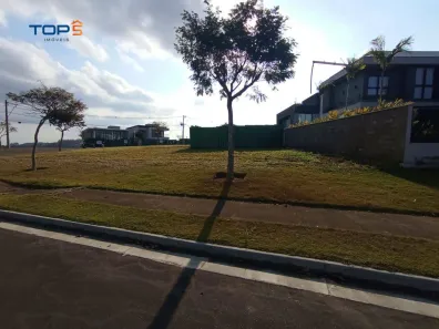 Lote/Terreno à venda, 1145m² no São Pedro, Juiz de Fora