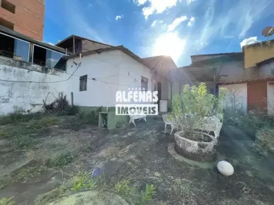 Casa com 3 Quartos à venda, 330m² no Novo Eldorado, Contagem
