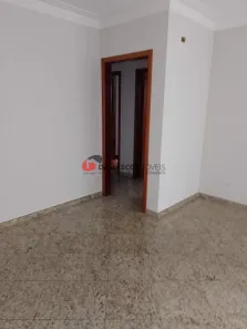 Apartamento com 3 Quartos à venda, 137m² no Santo Antônio, São Caetano do Sul