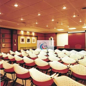 Sala Comercial para alugar, 172m² no Cidade Monções, São Paulo