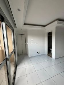 Apartamento com 2 Quartos à venda, 52m² no Conceição, Diadema