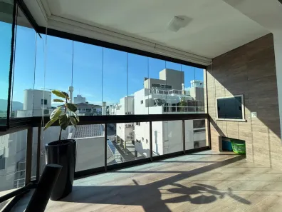 Apartamento com 2 Quartos à venda, 75m² no Campeche, Florianópolis