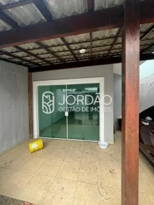 Casa com 3 Quartos à venda, 220m² no Jardim Atlântico Leste (Itaipuaçu), Maricá