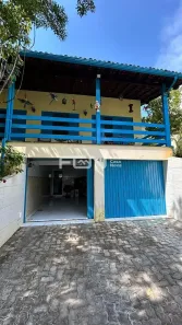Casa com 4 Quartos à venda, 300m² no Itaigara, Salvador