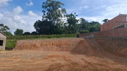 Lote/Terreno à venda, 1200m² no Santa Eliza, Itupeva