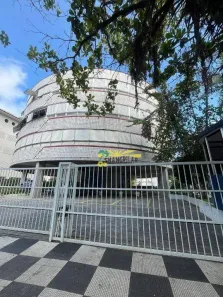 Apartamento com 4 Quartos à venda, 215m² no Jardim Las Palmas, Guarujá