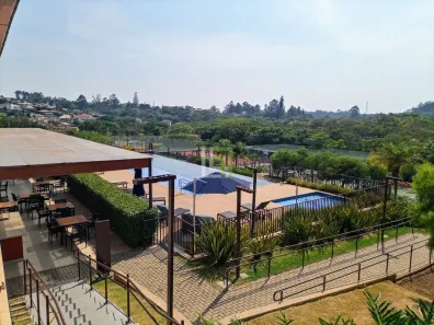 Lote/Terreno à venda, 800m² no Medeiros, Jundiaí