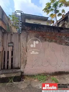 à venda, 240m² no Vila Valparaíso, Santo André