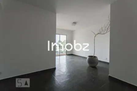 Apartamento com 2 Quartos à venda, 83m² no Cerqueira César, São Paulo