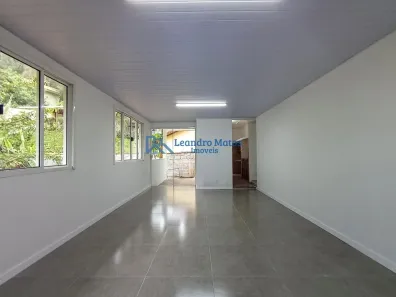 Casa com 3 Quartos à venda, 75m² no Albuquerque, Teresópolis