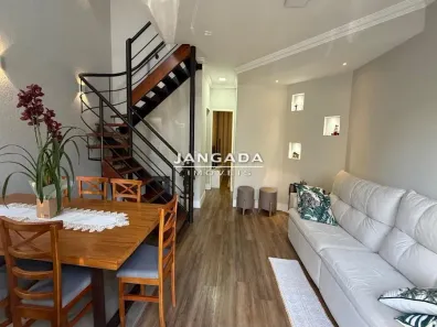 Casa com 3 Quartos à venda, 89m² no Granja Viana, Cotia