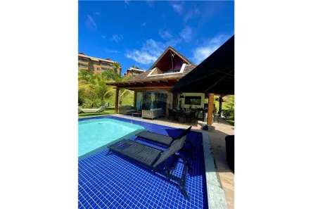  com 3 Quartos à venda, 163m² no Carneiros, Tamandaré