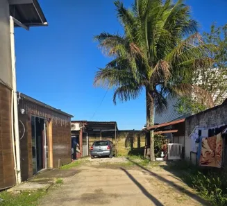 Casa com 3 Quartos à venda, 215m² no Aririú, Palhoça