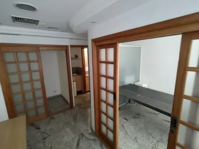 Sala Comercial para venda ou aluguel, 30m² no Jardim Paulista, São Paulo