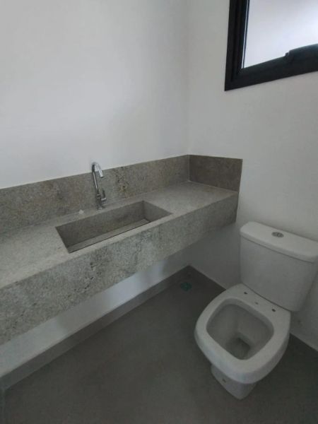 Foto 46