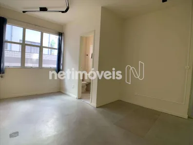 Prédio Comercial para alugar, 950m² no Funcionários, Belo Horizonte