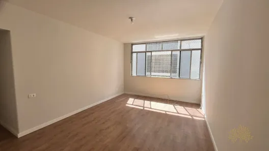 Apartamento com 3 Quartos à venda, 100m² no Icaraí, Niterói