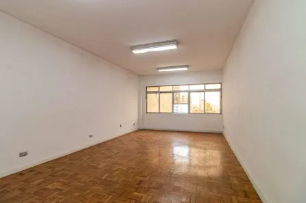 Ponto Comercial para alugar, 35m² no Liberdade, São Paulo
