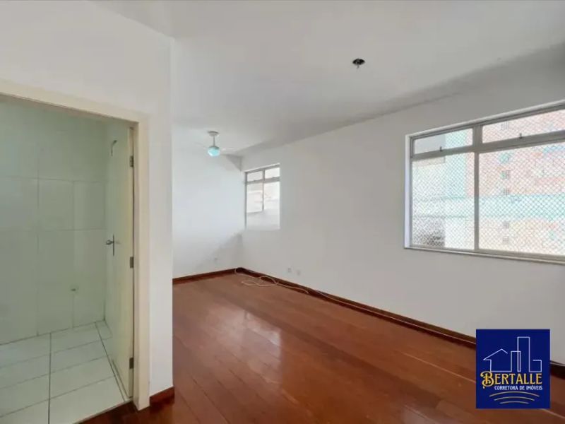 Foto 44