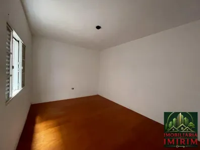 Imóvel Comercial com 6 Quartos à venda, 140m² no Imirim, São Paulo
