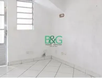 Sobrado com 2 Quartos à venda, 68m² no Vila Constança, São Paulo