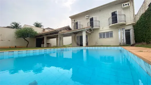 Sala Comercial à venda, 300m² no Vila Independência, Piracicaba