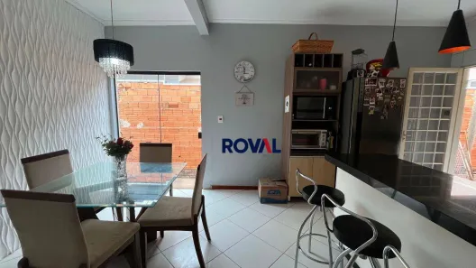 Casas à venda em Mogi Guaçu, SP - Viva Real