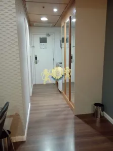 Flat com 1 Quarto à venda, 33m² no Jardim São Paulo(Zona Norte), São Paulo