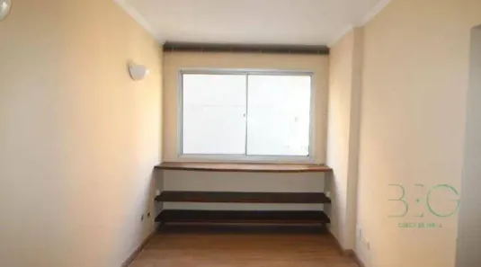 Apartamento com 2 Quartos à venda, 58m² no Santana, São Paulo