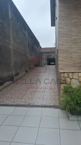Sobrado com 3 Quartos à venda, 510m² no Vila Santa Clara, São Paulo