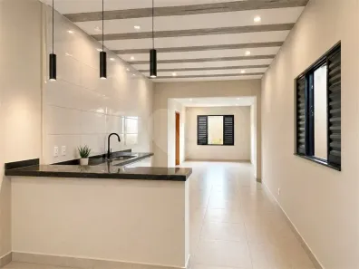  com 2 Quartos à venda, 90m² no Jardim Betânia, Sorocaba