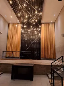 Sala Comercial à venda, 353m² no Tatuapé, São Paulo