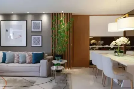 Apartamento com 2 Quartos à venda, 54m² no Socorro, São Paulo
