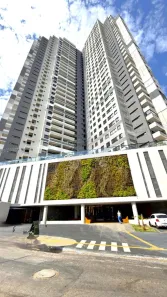 Apartamento com 3 Quartos para alugar, 84m² no Parque Amazônia, Goiânia