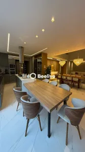 Casa de Condomínio com 4 Quartos à venda, 460m² no Buritis, Belo Horizonte