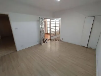 Imóvel Comercial para alugar, 115m² no Vila Romana, São Paulo