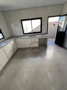 Casa de Condomínio com 3 Quartos à venda, 124m² no Jardim Semiramis, Cotia