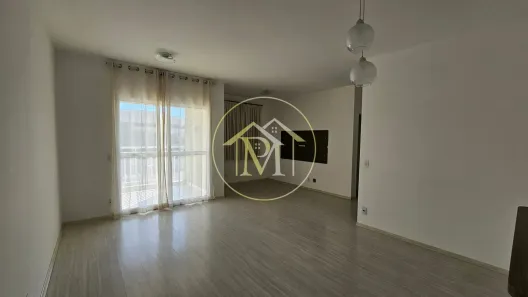 Apartamento com 2 Quartos para alugar, 78m² no Parque Morumbi, Votorantim