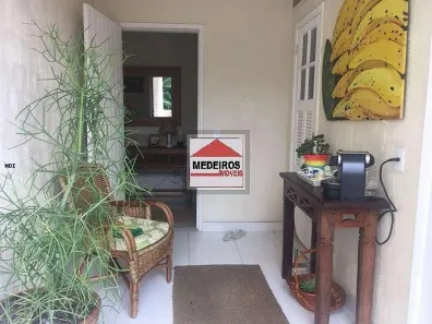 Casa com 4 Quartos à venda, 200m² no Pechincha, Rio de Janeiro
