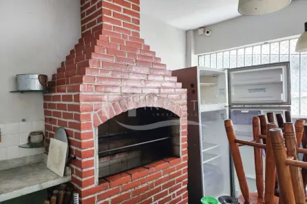 Apartamento com 2 Quartos à venda, 68m² no Santa Teresa, Rio de Janeiro