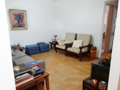 Casa com 4 Quartos à venda, 284m² no Jardim Botânico, Porto Alegre