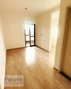 Apartamento com 2 Quartos à venda, 37m² no Vila Matilde, São Paulo