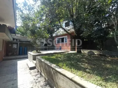 Casa com 3 Quartos à venda, 321m² no Jardim Marajoara, São Paulo