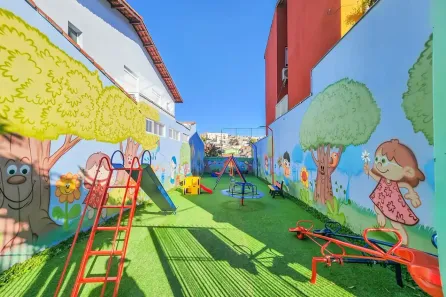 Casa de Condomínio com 5 Quartos à venda, 240m² no Vila Moraes, São Paulo