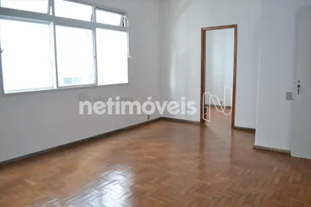 Cobertura com 5 Quartos à venda, 180m² no Santo Antônio, Belo Horizonte