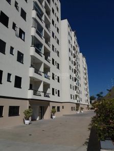 Apartamento com 2 Quartos para venda ou aluguel, 75m² no Jardim Margarida, Campinas