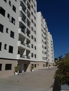 Apartamento com 2 Quartos à venda, 75m² no Jardim Margarida, Campinas