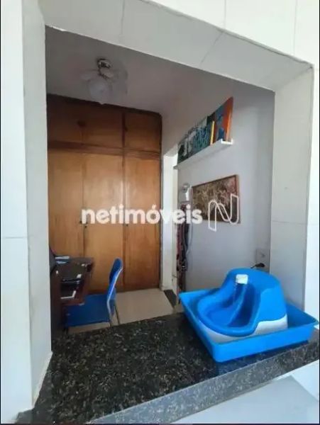 Foto 16