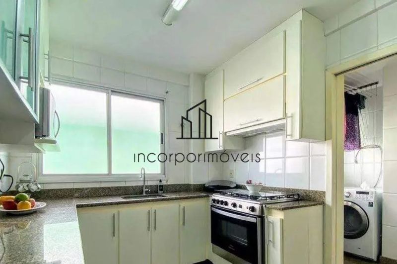 Foto 48
