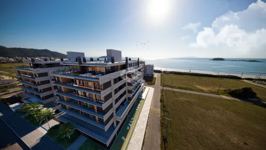 Apartamento com 3 Quartos à venda, 148m² no Palmas, Governador Celso Ramos